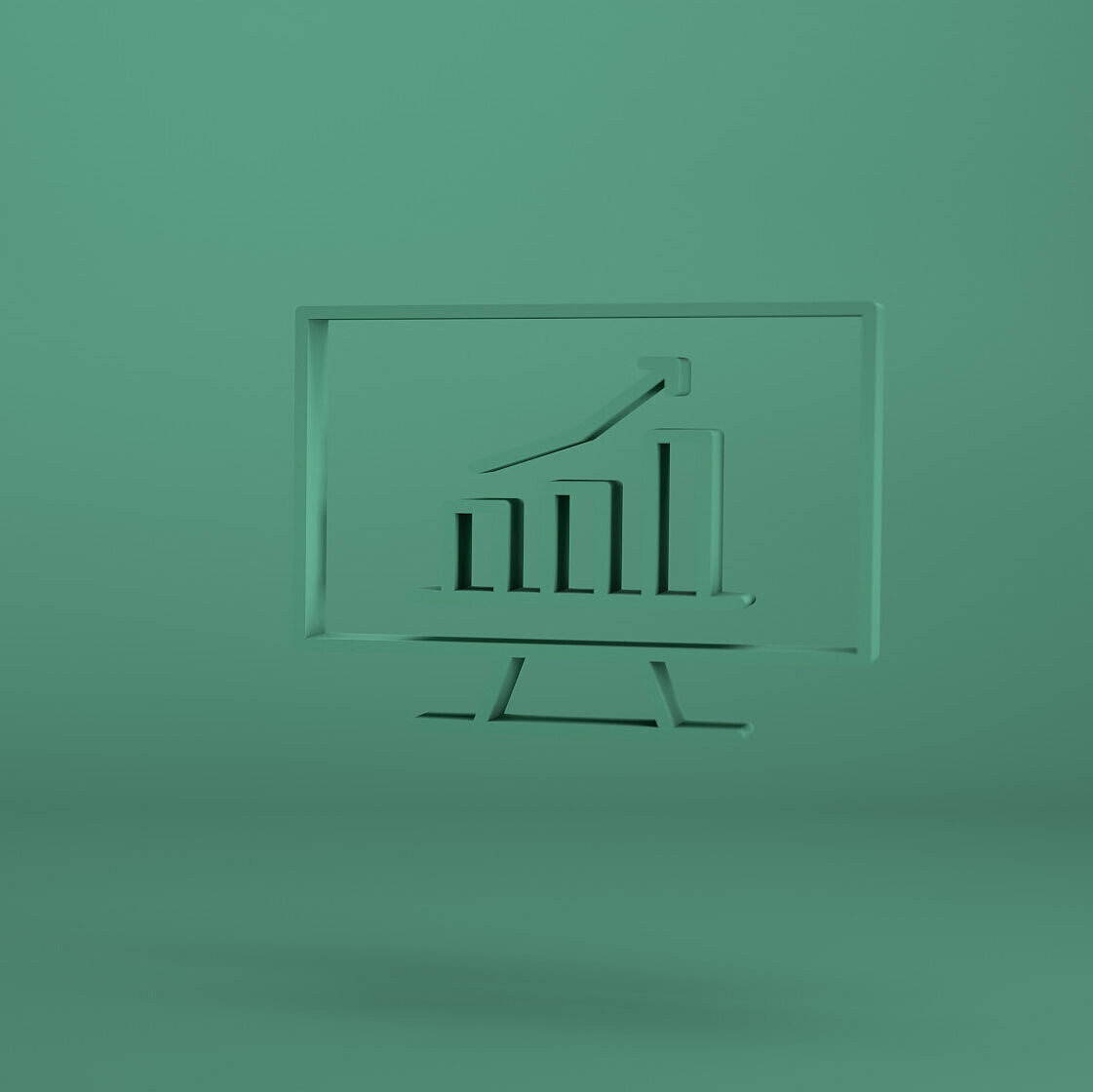 Schnittstelle Landesamt für Statistik