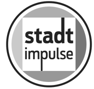 Logo Stadtimpulse