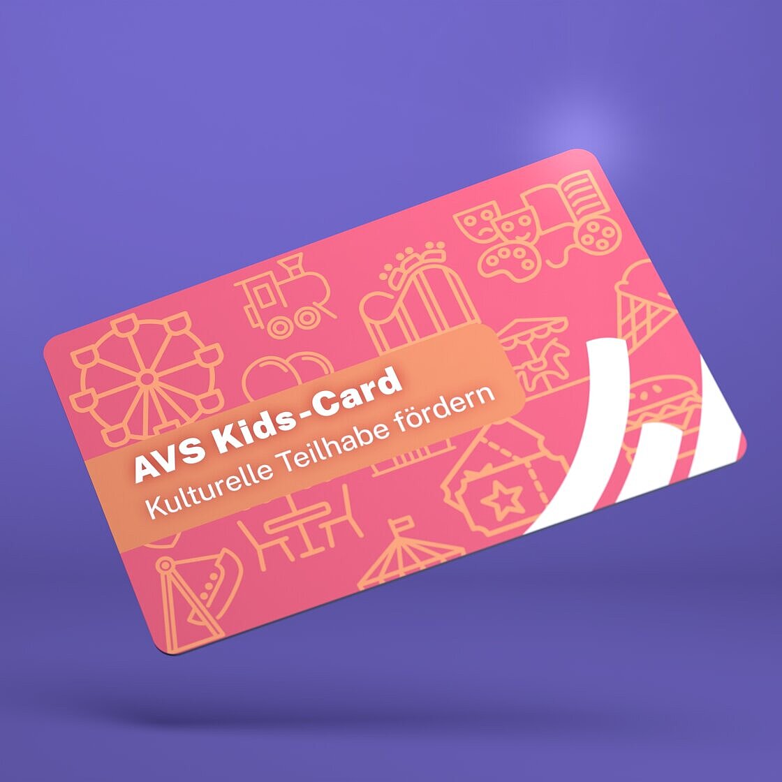 Über uns | Erfahren Sie mehr über unser Unternehmen - AVS GmbH