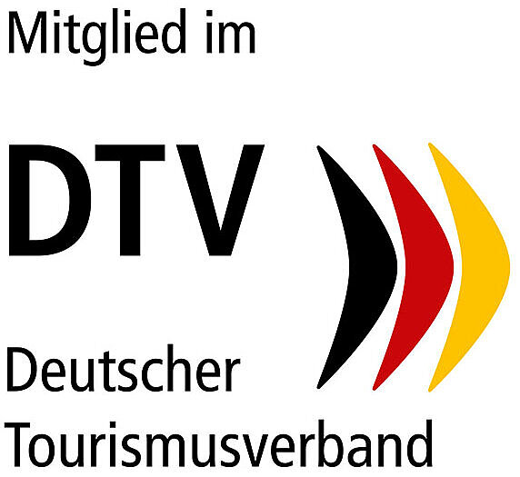 AVS Mitglied im DTV