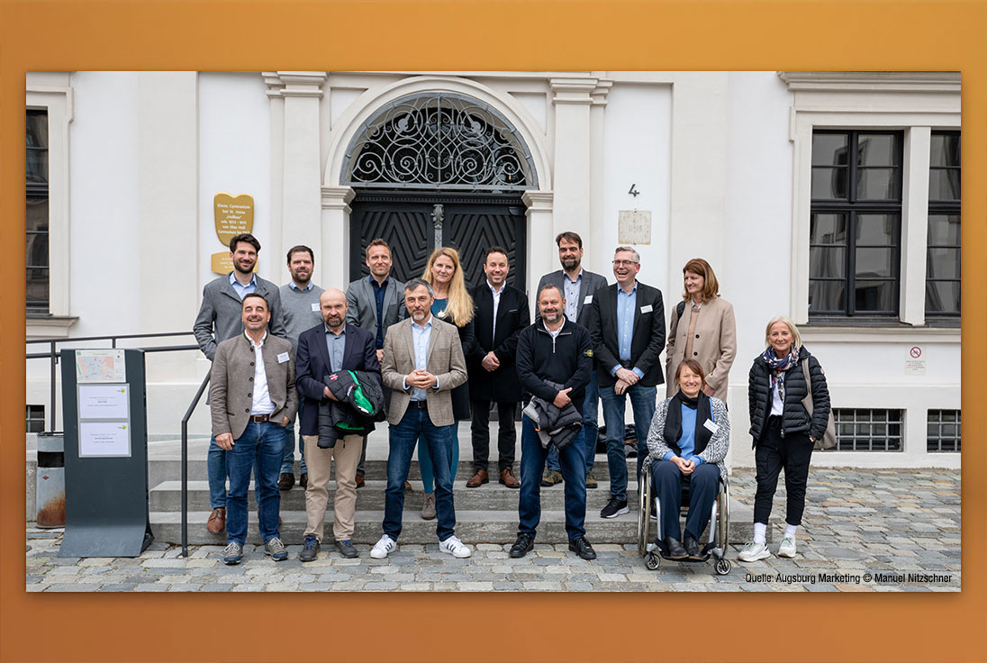 bcsd gründet den Landesverband