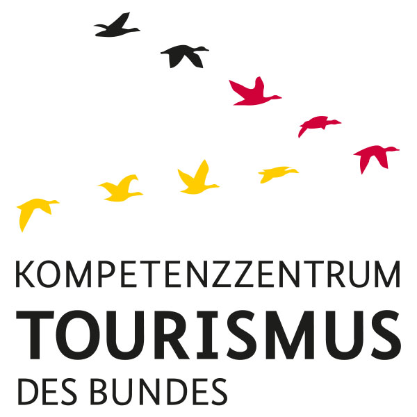 Kompetenzzentrum Tourismus 