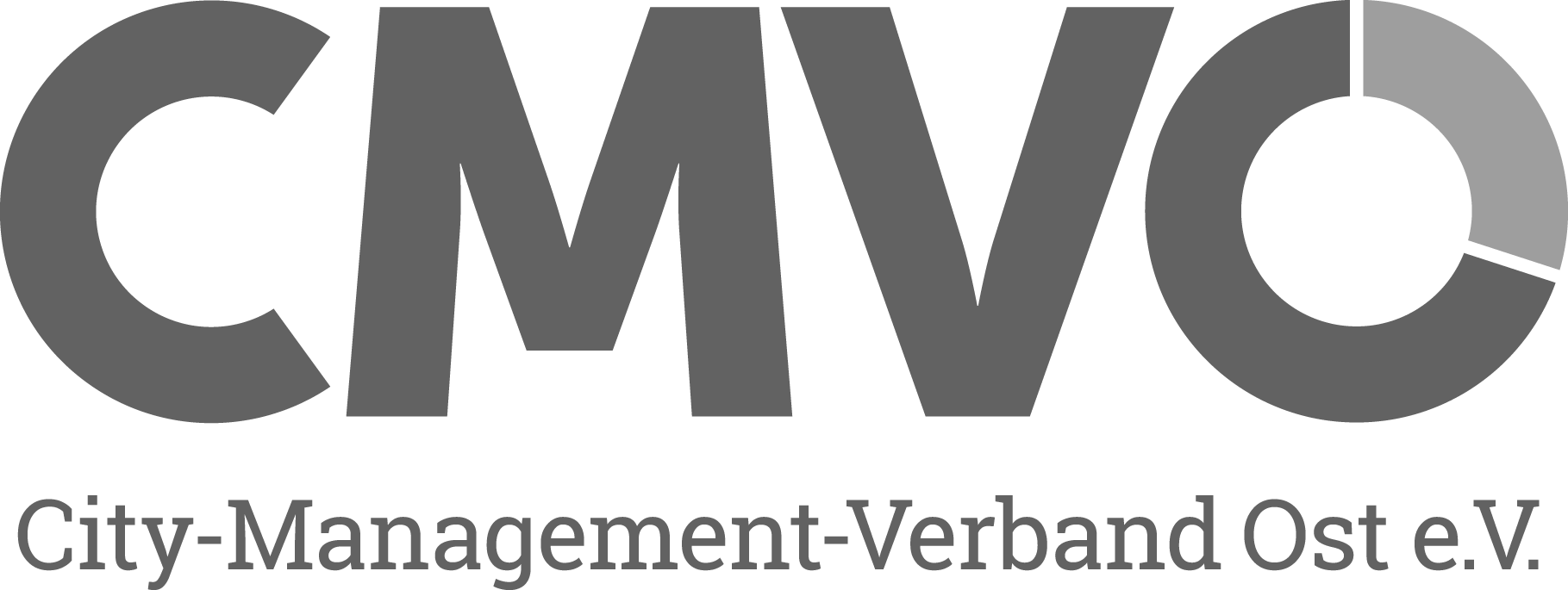 CMVO