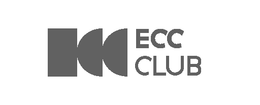ECC Club