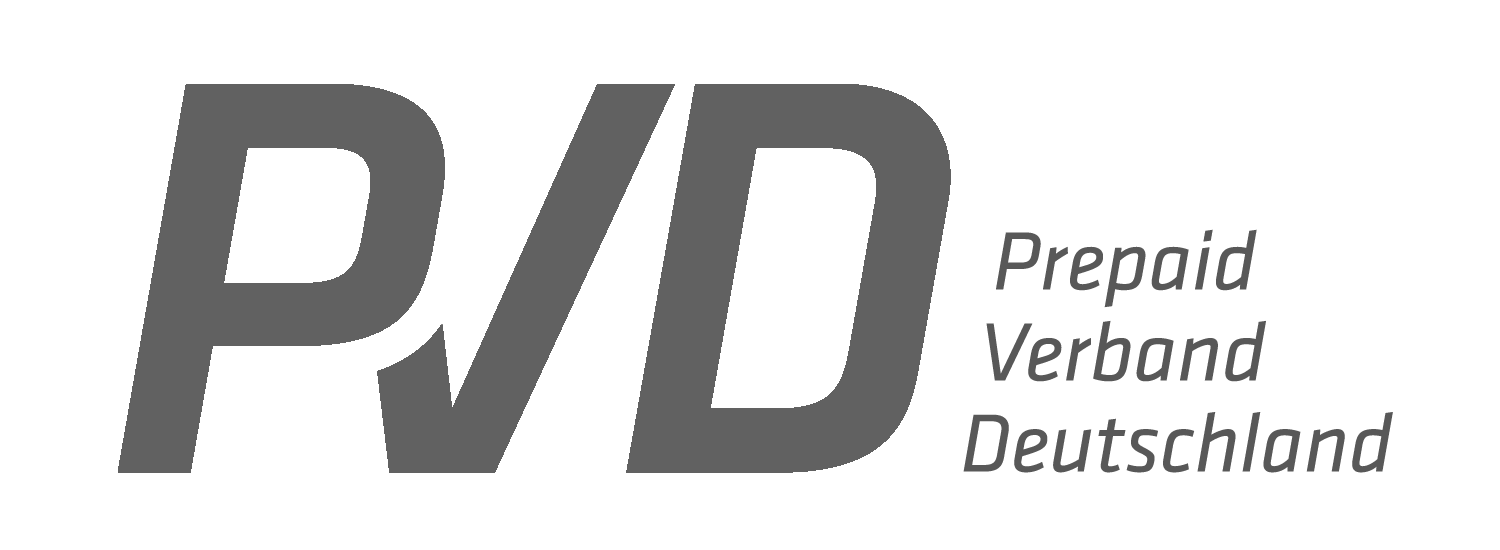 PVD