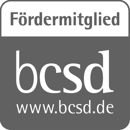 bcsd