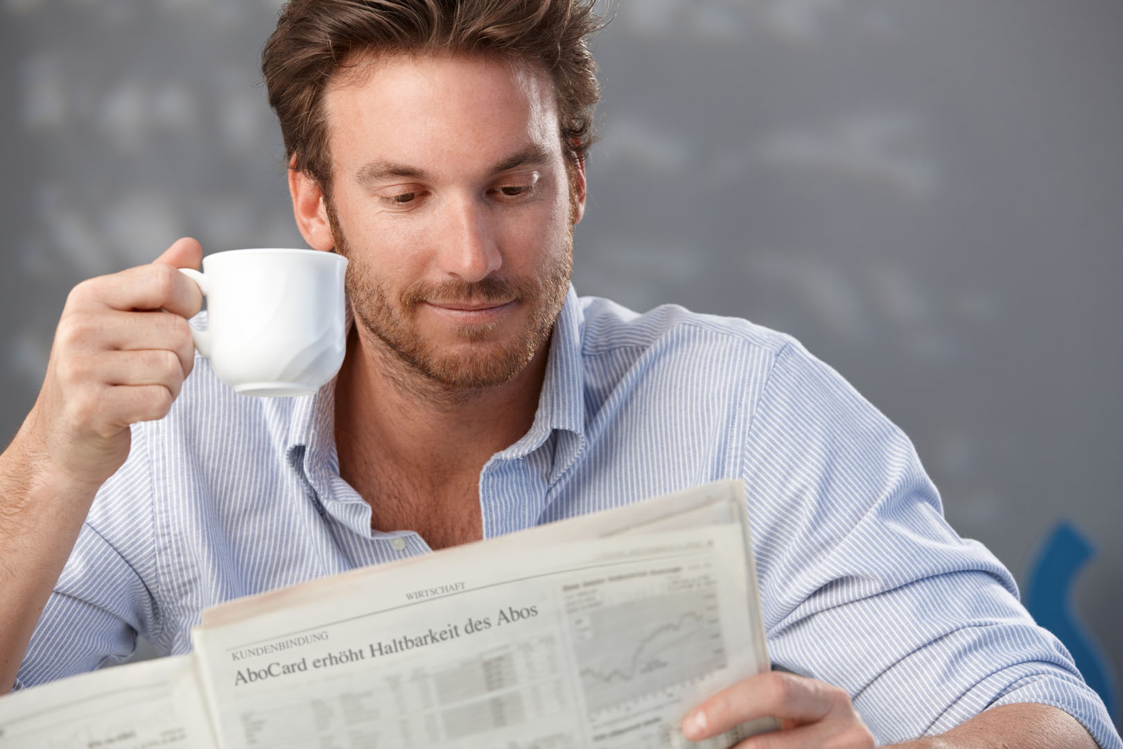 Leser Zeitung